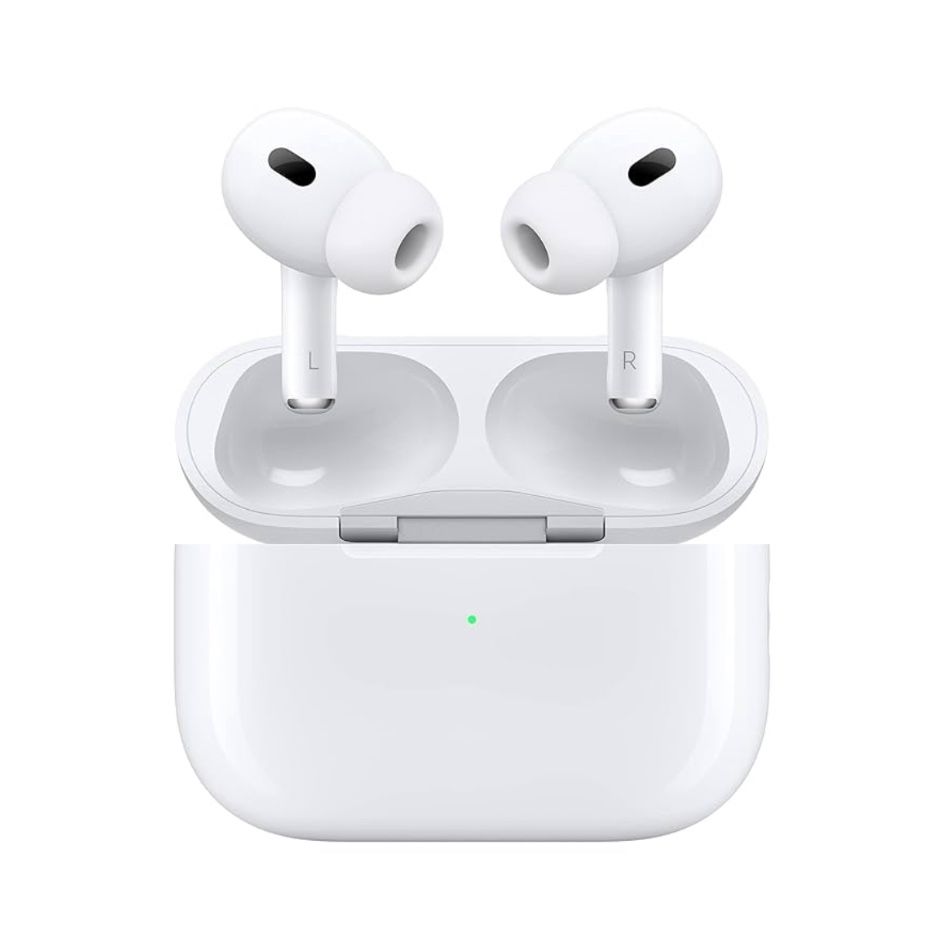 AirPods Pro (2nd generation)