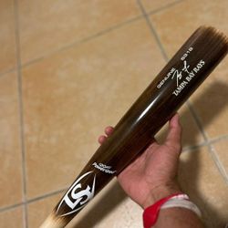 Bat Lousville 33.5 / 30.5 