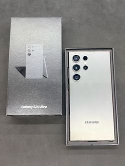 Brand new come with warranty
