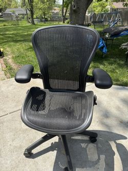 Chair