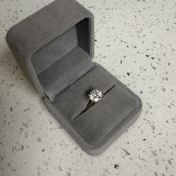 Ring Jewelry 