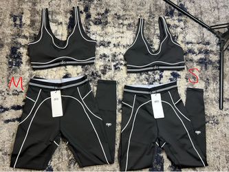 alo sets