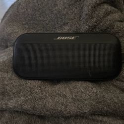 Bose Speaker 