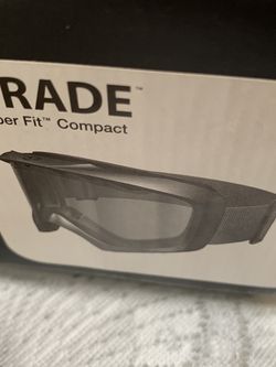 Goggles