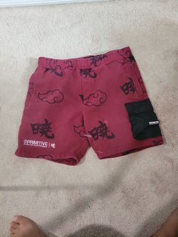 Primitive Nuruto Shippuden