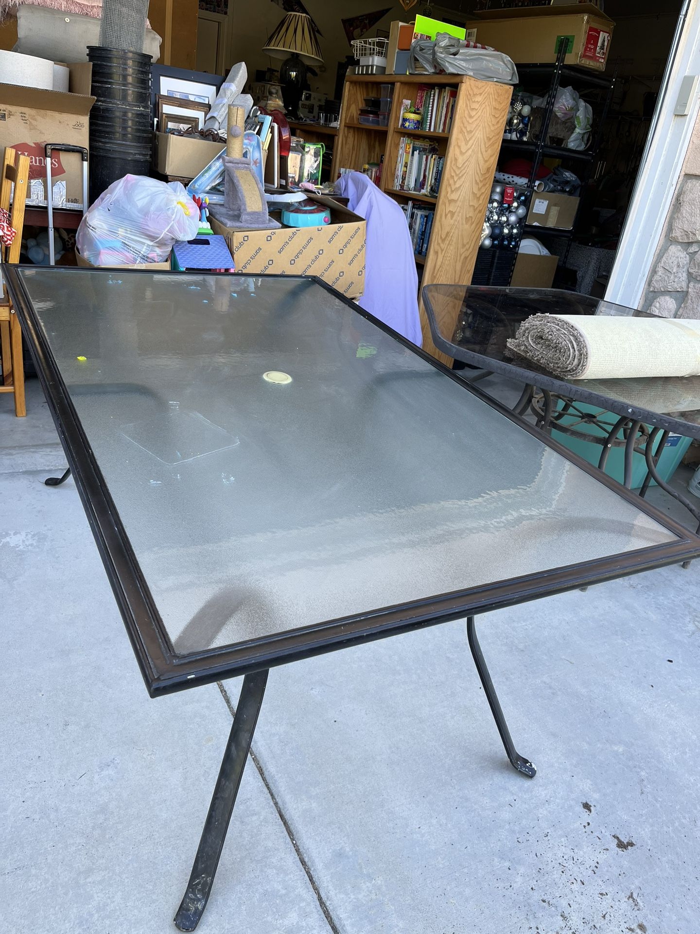 Table $75