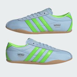 8.5W/7.5 M Adidas Tokyo JQ0582 