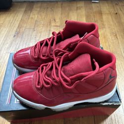 Jordan Win Like 96(2017),Jordan 8 Alternate(2017),Jordan 4 Royalties(2017)