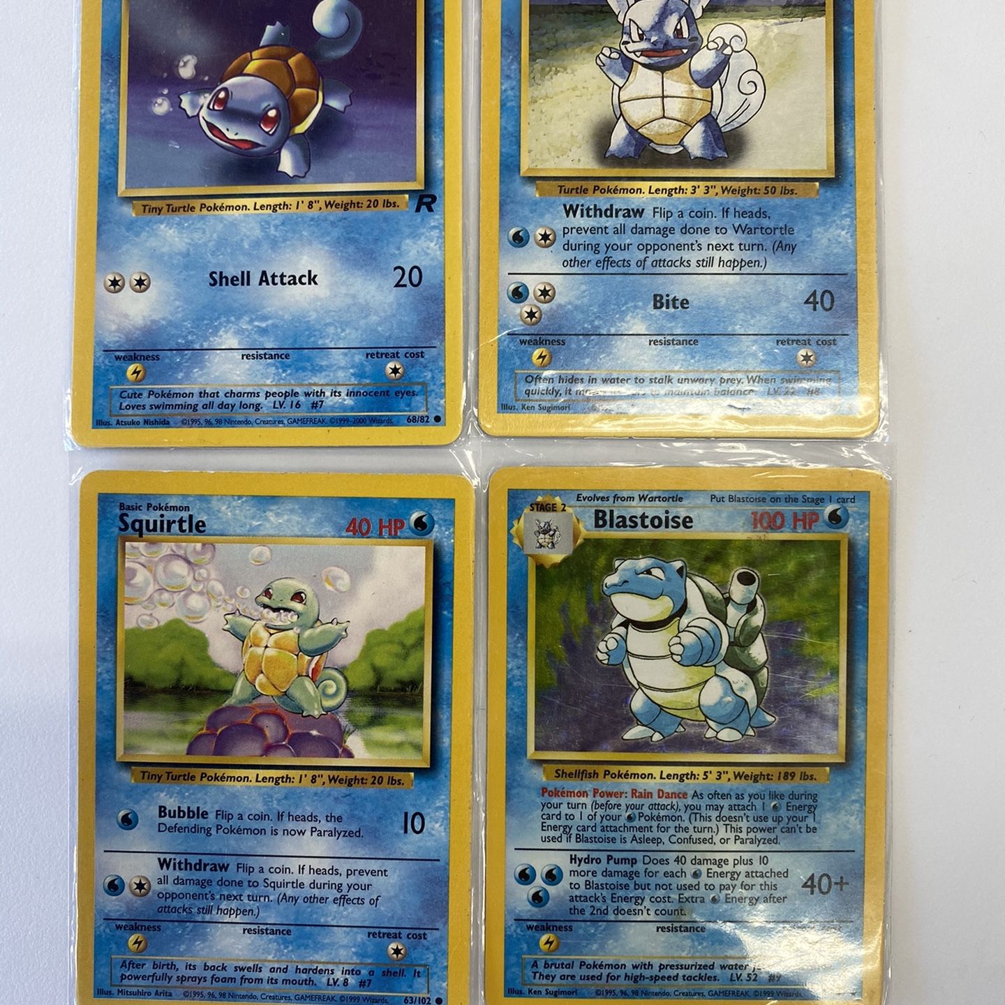 who has pokemon cards near me Epic Trading Collectibles