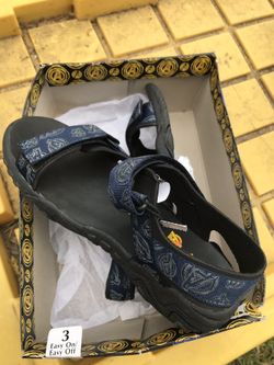 New 12 each