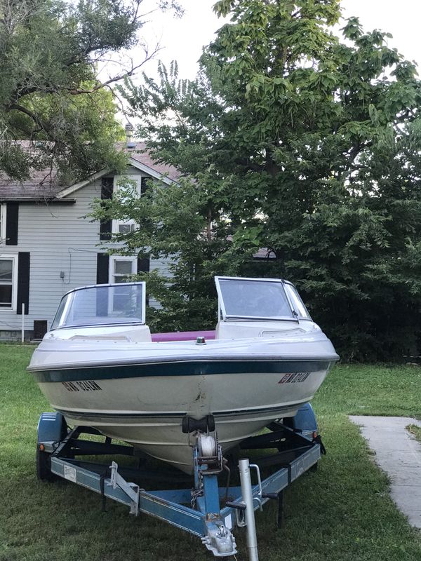 1993 monterey