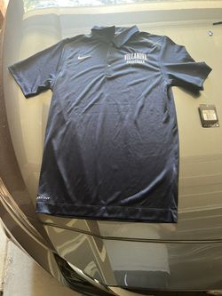 Villanova Polo