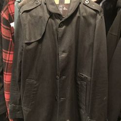 G-star Raw Jacket