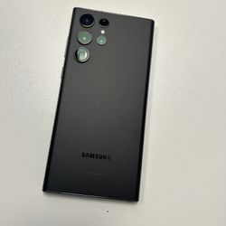 Samsung Galaxy S22 Ultra 128Gb unlocked