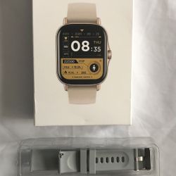 Smart watch - New