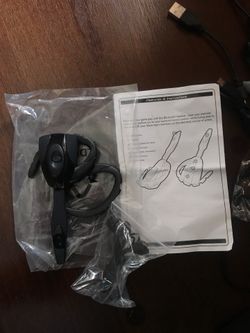 BLUETOOTH