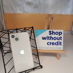 Apple IPhone 14 Brand New 512 GB - $1 DOWN TODAY, NO CREDIT NEEDED