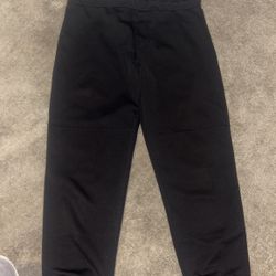 Easton Softball Pants 