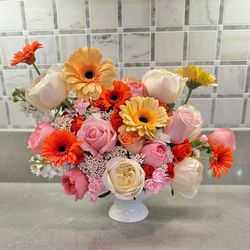 Bouquets available for pickup Jurupa valley
