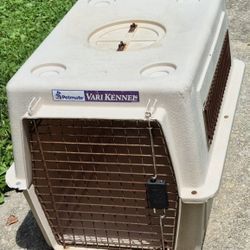 DOG CRATE, DOG CAGE, DOG KENNEL, PET CRATE, CAGE, CRATE, KENNEL