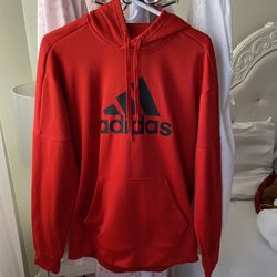 Adidas Hoodie 