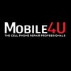 Mobile4U