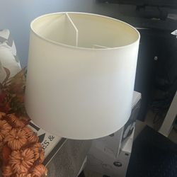 Lamp Shade 