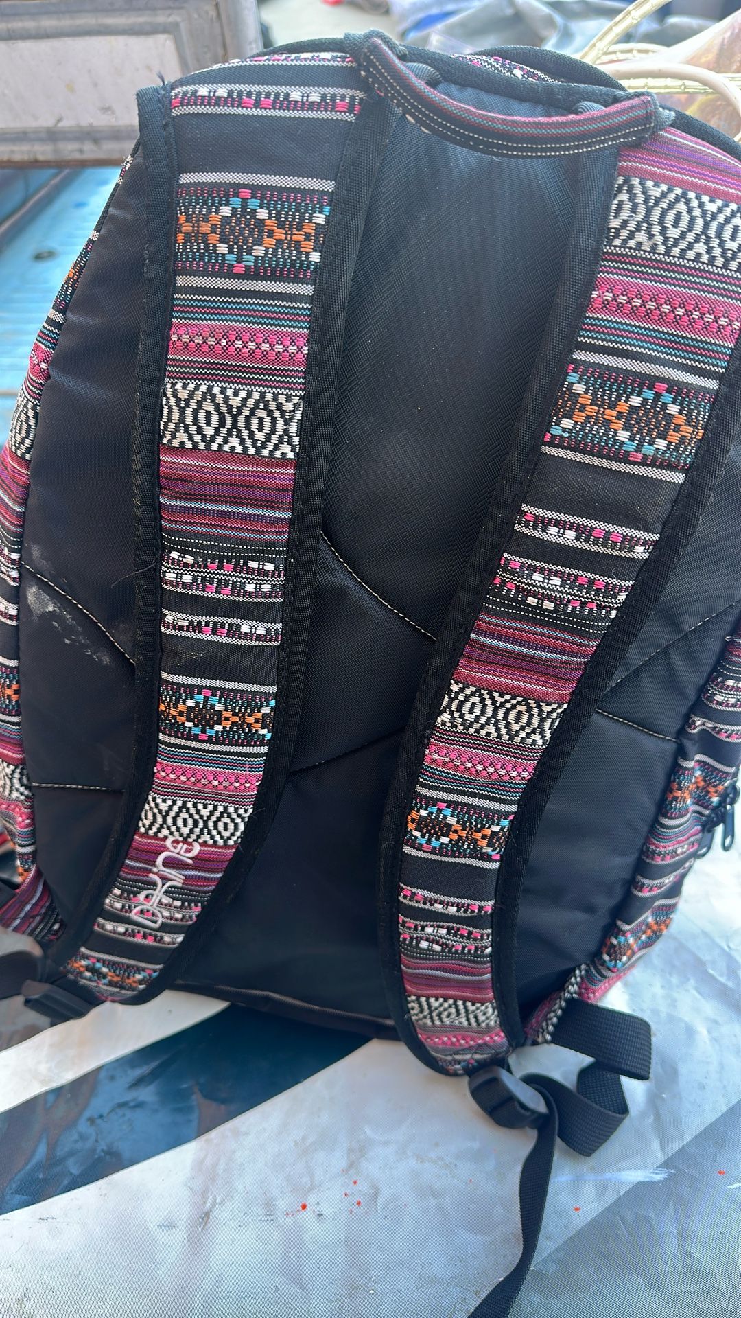 Backpack Dakine