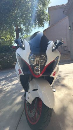 Hayabusa