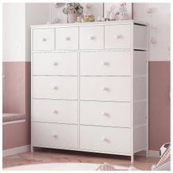 Drawer Set 