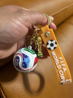 keychains