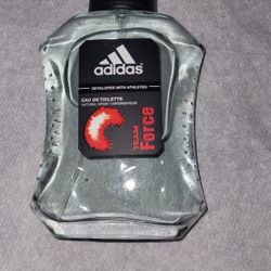 Adidas Team Force Cologne 