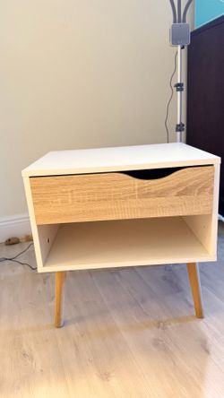 Nightstand