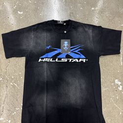 Hellstar Shirt