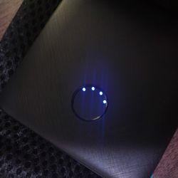 Anker Charger And Portable Battery With Cover