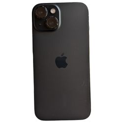 iPhone 15 128gb Unlocked Refurbished 