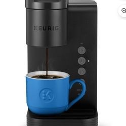 Keurig Coffee Maker