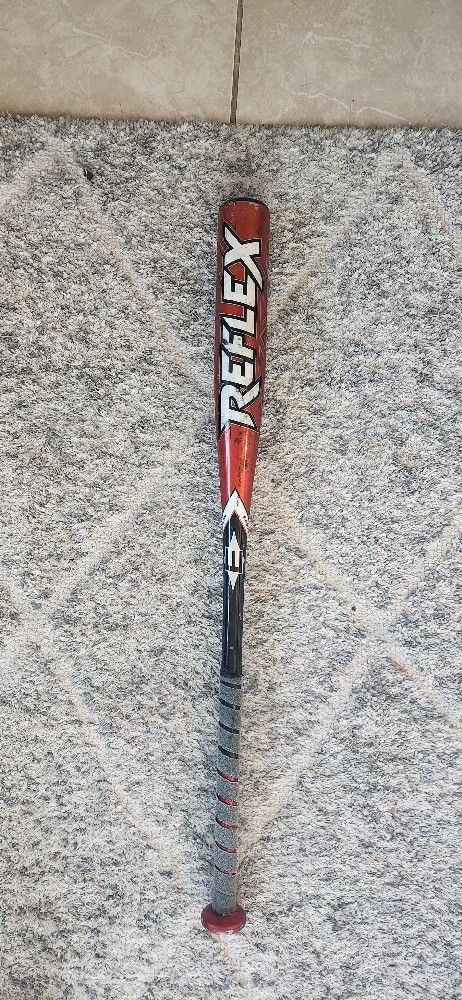 Easton Reflex 30 Inch -13 Bat