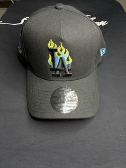 🔥 DROPS HATS 🧢 🔥