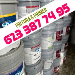 Llamame Para Pinturas 