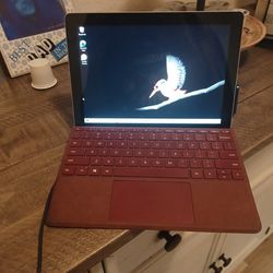 Microsoft Laptop 4 Trade