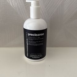 Dermalogica Precleanse 16oz