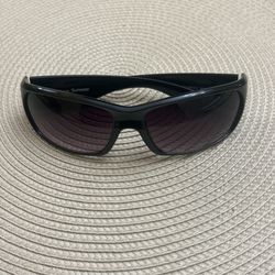 Perry Ellis Sunwear 