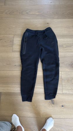 Nike Tech Pants