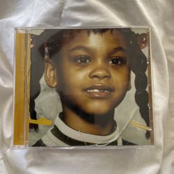  Beautifully Human By Jill Scott 