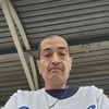 Frank Morales III 