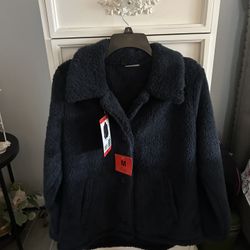 Brand New W/tags. Size Medium