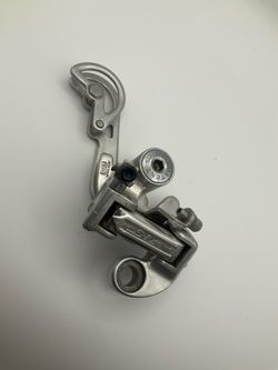 Bike bicycle part