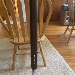 Mens Right Handed Orlimar Putter