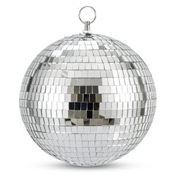 Disco Ball 